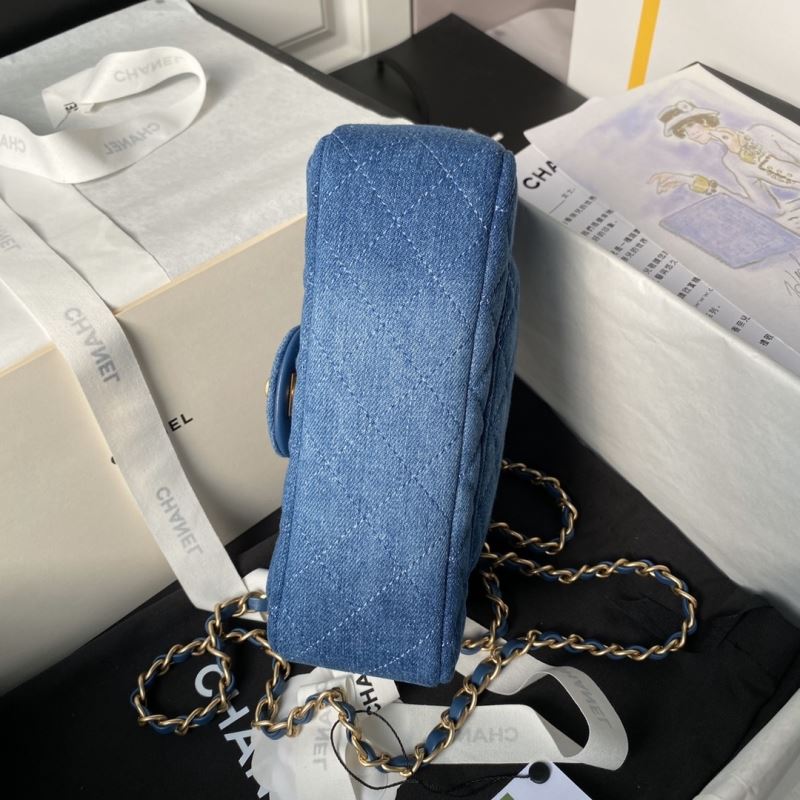 Ch**el cf series bags